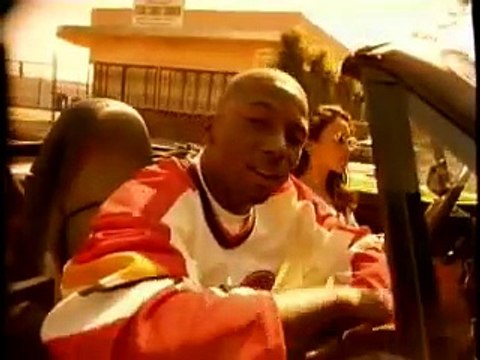 Ras Kass Anything Goes - Bohemia After Dark