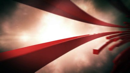 After Effects Project Files - Epic Opener - VideoHive 8604811