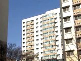 Hannam Renovation - USAG Yongsan housing gets facelift - IMCOM Korea - US Army Family Housing - Seoul