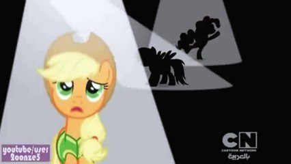 Envolviendo el Invierno Intro Multi-idioma/Winter Wrap Up Intro Multi-Language