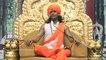 eN-Kriya: Deeper Insights by Nithyananda - Morning Satsang 06-Feb-2011