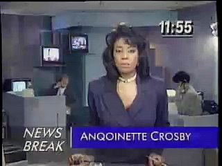 Paris One Time Fo Ya Mind    - Bohemia After Dark