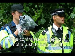 July 7 2005 london bombing