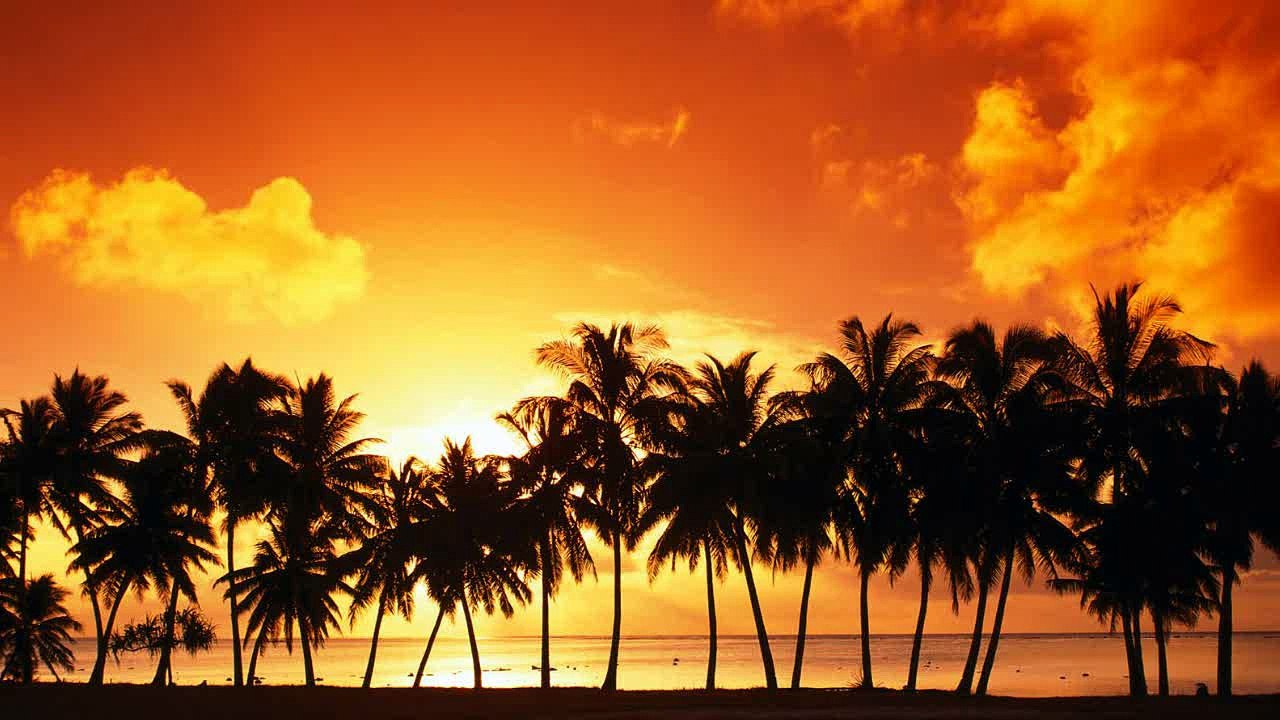 Kelis - 4th Of July (Fireworks) (with LYRICS)