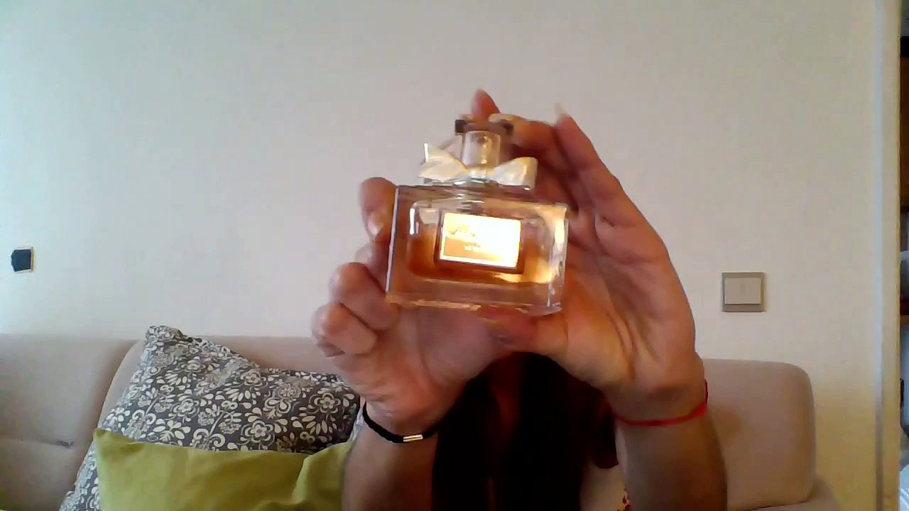 Miss Dior Le Parfum/Parfum, perfumes, fragrances, colognes, scents