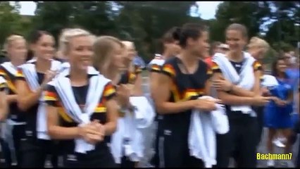 Alexandra "Poppi" Popp