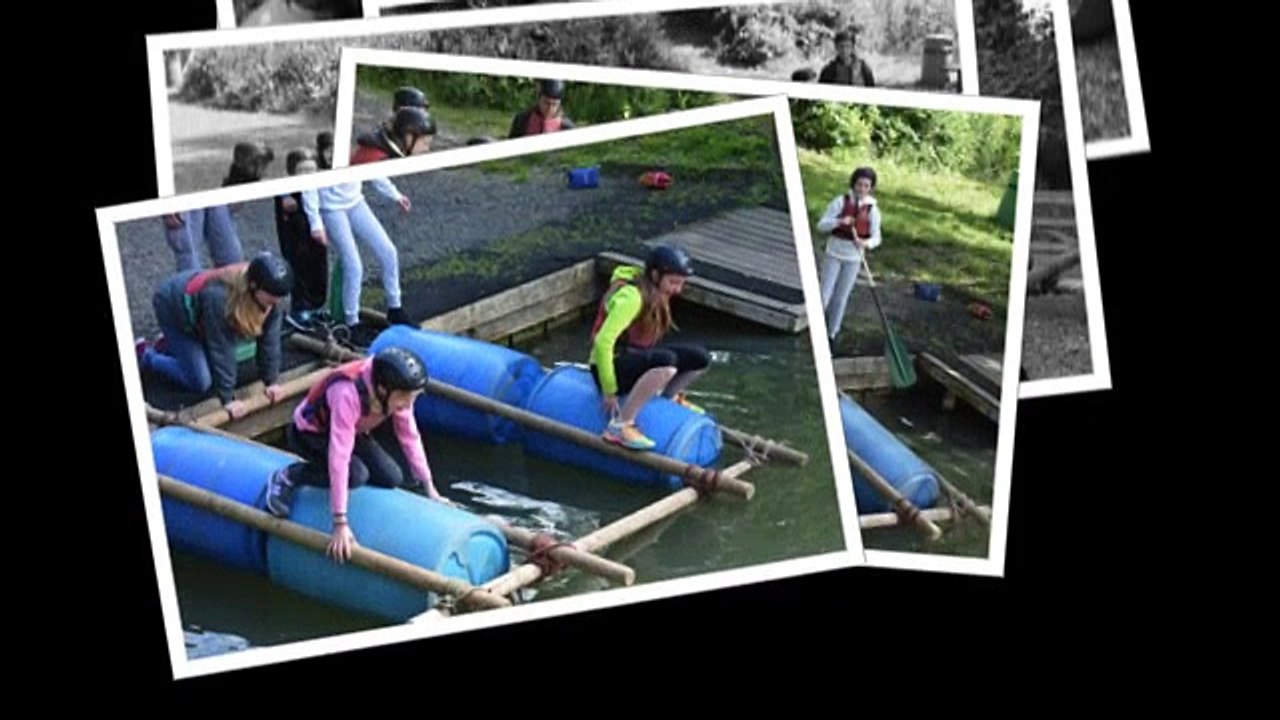 MAI 2015 - SEJOUR EN ANGLETERRE 2-SD (480p)