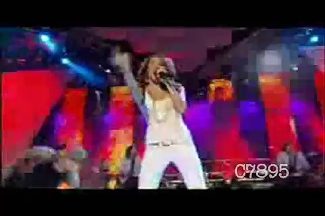 Pop it! Lock it! Polka Dot it! XD