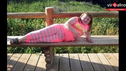 Crazy Russians On Social Networks