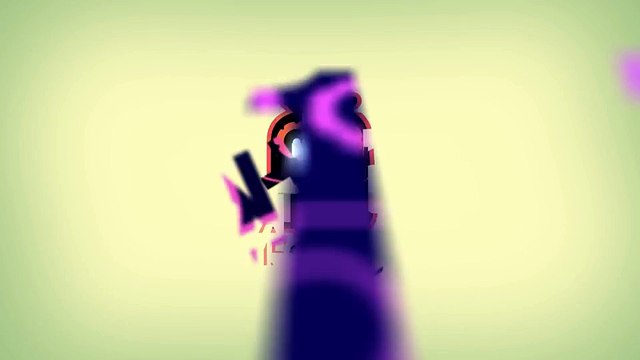 After Effects Project Files - Symbol Logo Opener - VideoHive 8627483