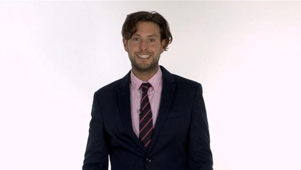 A Satirical Party Message: Labour Party