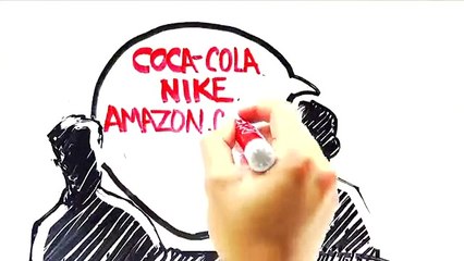 Paid Surveys Online - An Honest Review  Best Paid Online Surveys (Low)