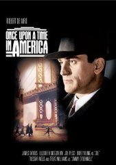Download Once Upon a Time in America Full Movie