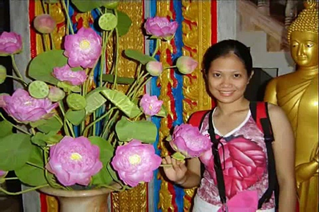 Ikaw Lamang