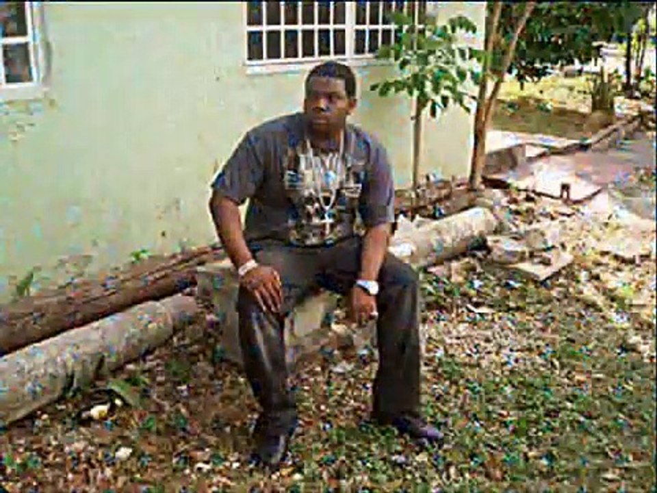 demarco - sort dem out