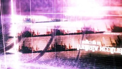 After Effects Project Files - Techno - VideoHive 8638892