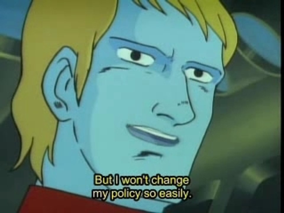 Yamato2_10_1