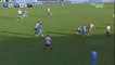 Moretti Goal 4:0 | Torino vs Cesena 31.05.2015
