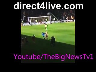 عاجل بالفيديو : شاهد ما فعل لاعبنا الدولي بلال المحسني اليوم اثر استفزازه من الخصم :o