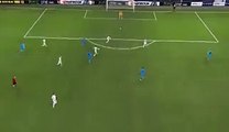 Palacio Goal Inter 1-0 Empoli 31.05.2015 HD