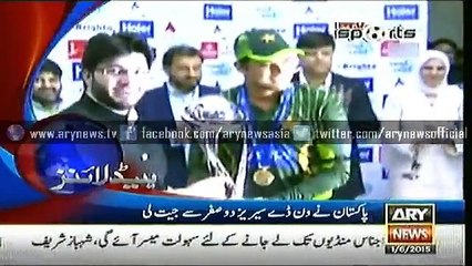 Headlines – 0100 – Monday – 01 – June – 2015