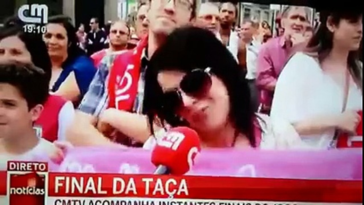 melão braga