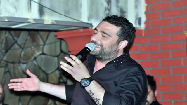 Ümit Yaşar benim gönül yarama dokunma doktor