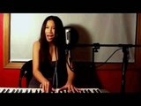 Sweet Dreams   Beyonce Piano Acoustic Cover #beyonce