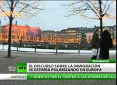 Ante el fracaso del multiculturalismo, Europa busca nuevas soluciones