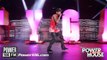 Tyga/Lil' Wayne - Faded LIVE