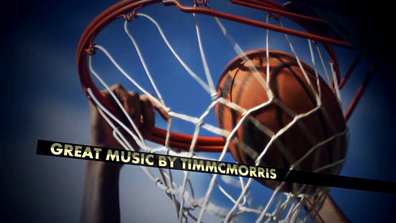 After Effects Project Files - Move trailer - VideoHive 8355282