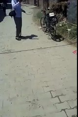 واہ یار اس کے چڑھنے کا طریقہ چیک کرو.Awesome video may 2015