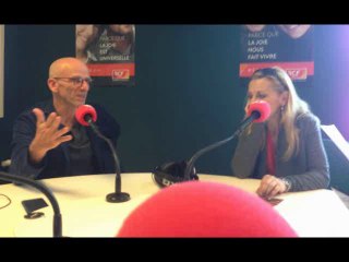 Ce soir on improvise (émission du 29 mai 2015)