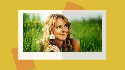 After Effects Project Files - Selfie - Template For Your Slideshow - VideoHive 8434935