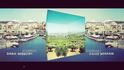 After Effects Project Files - Photo Titles - VideoHive 8435929