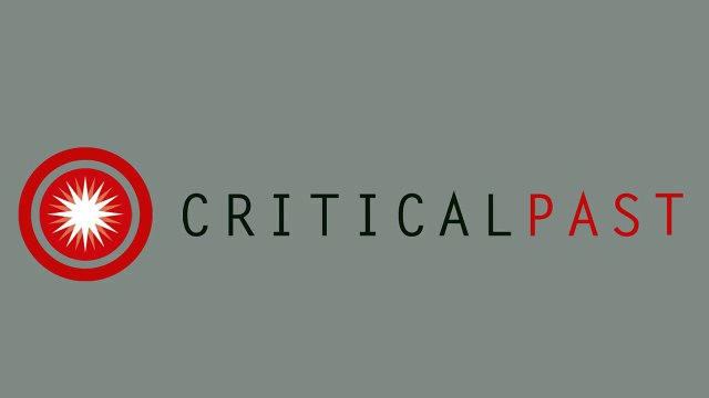 German Josef Wende is executed by U.S. Military Police firing squad in Toul,...HD Stock Footage