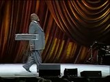 Let the Redeemed of the Lord Say So - Living With What You Can't Live Down 6 Bishop T.D. Jakes