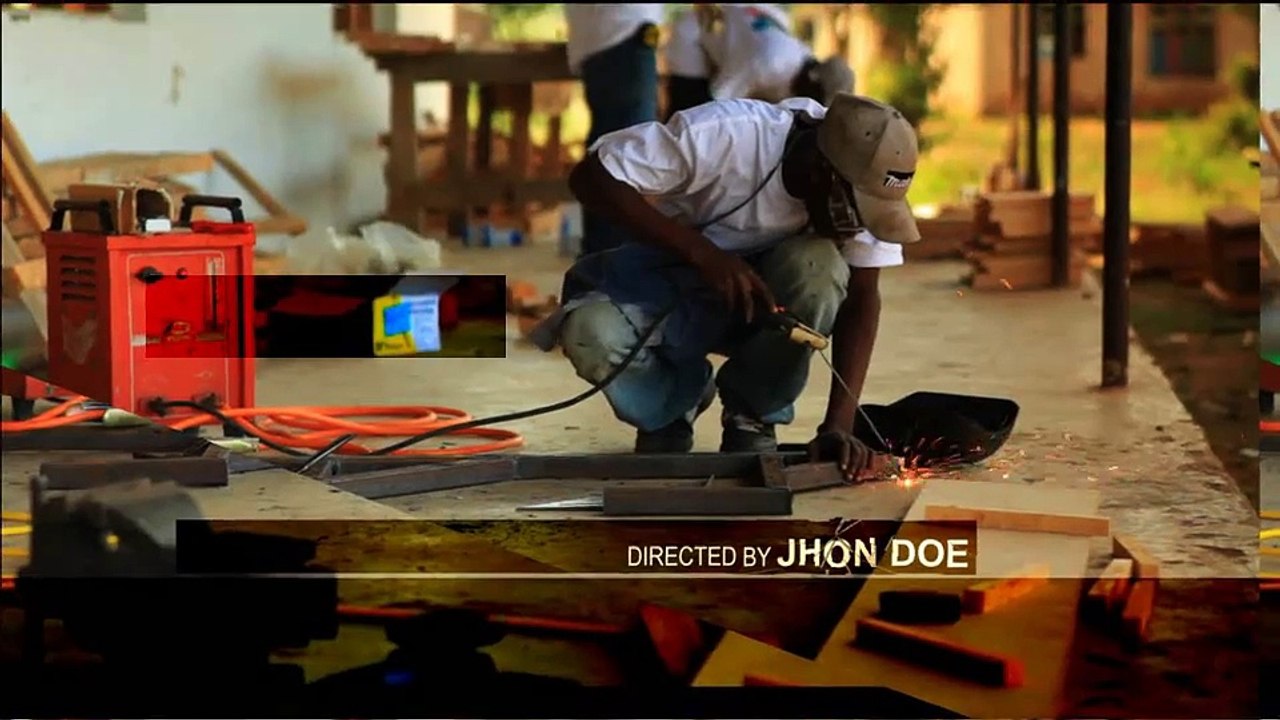 After Effects Project Files - Glitch Slider - VideoHive 8467846