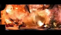STAR WARS- Revenge of the Sith (2005) Alternate Ending 5