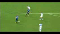 Goal Icardi - Inter 4-2 Empoli - 31-05-2015