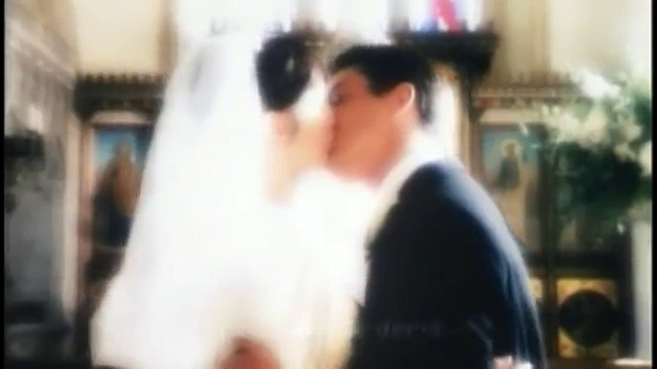 Trailer match point