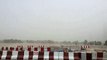 UAE Weather Watchers #UAEww - Widespread Dust Dubai