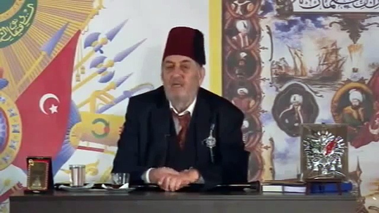 MEAL VE TEFSİRİN YAPILIŞ GAYESİ!!