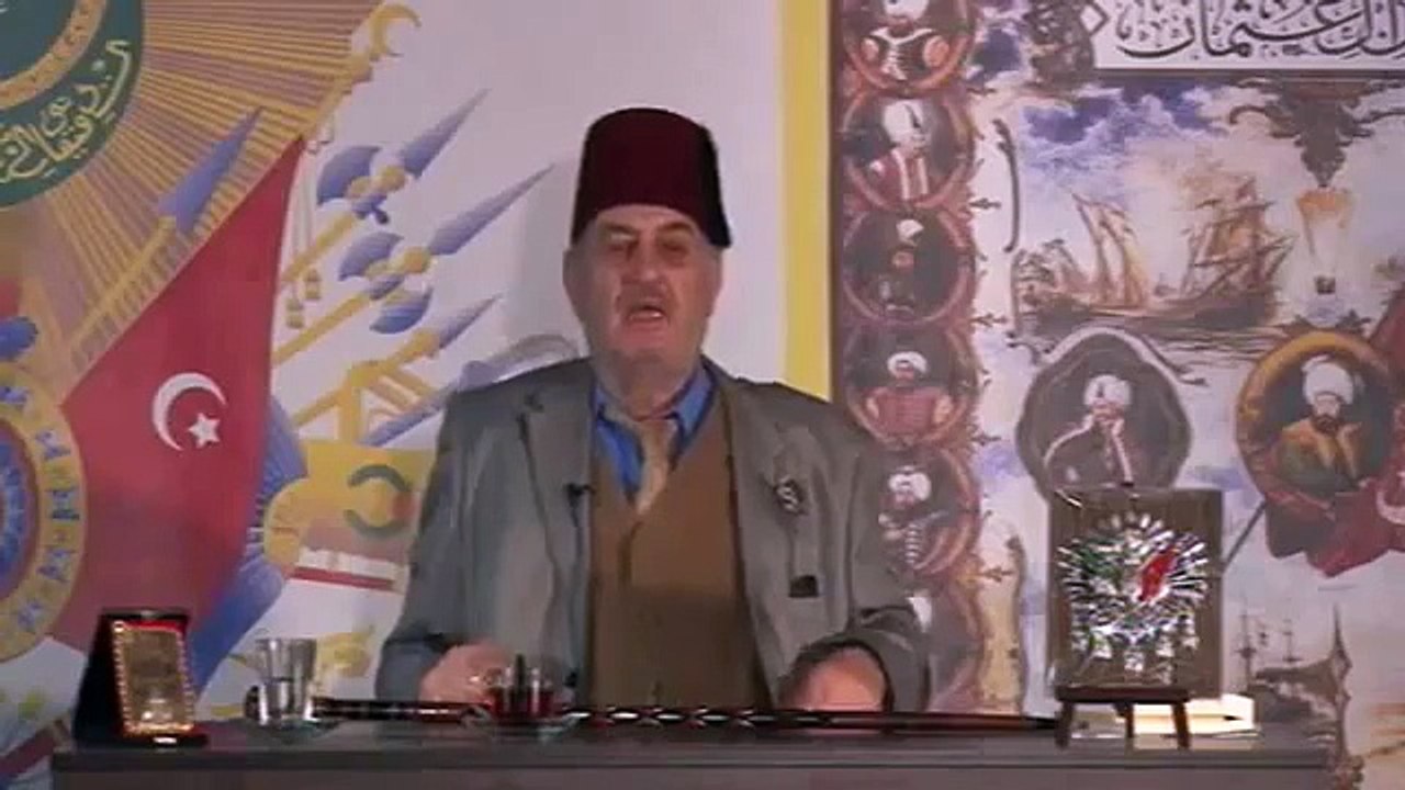 KÖYLÜ MİLLETİN EFENDİSİDİR YALANI!! (1)