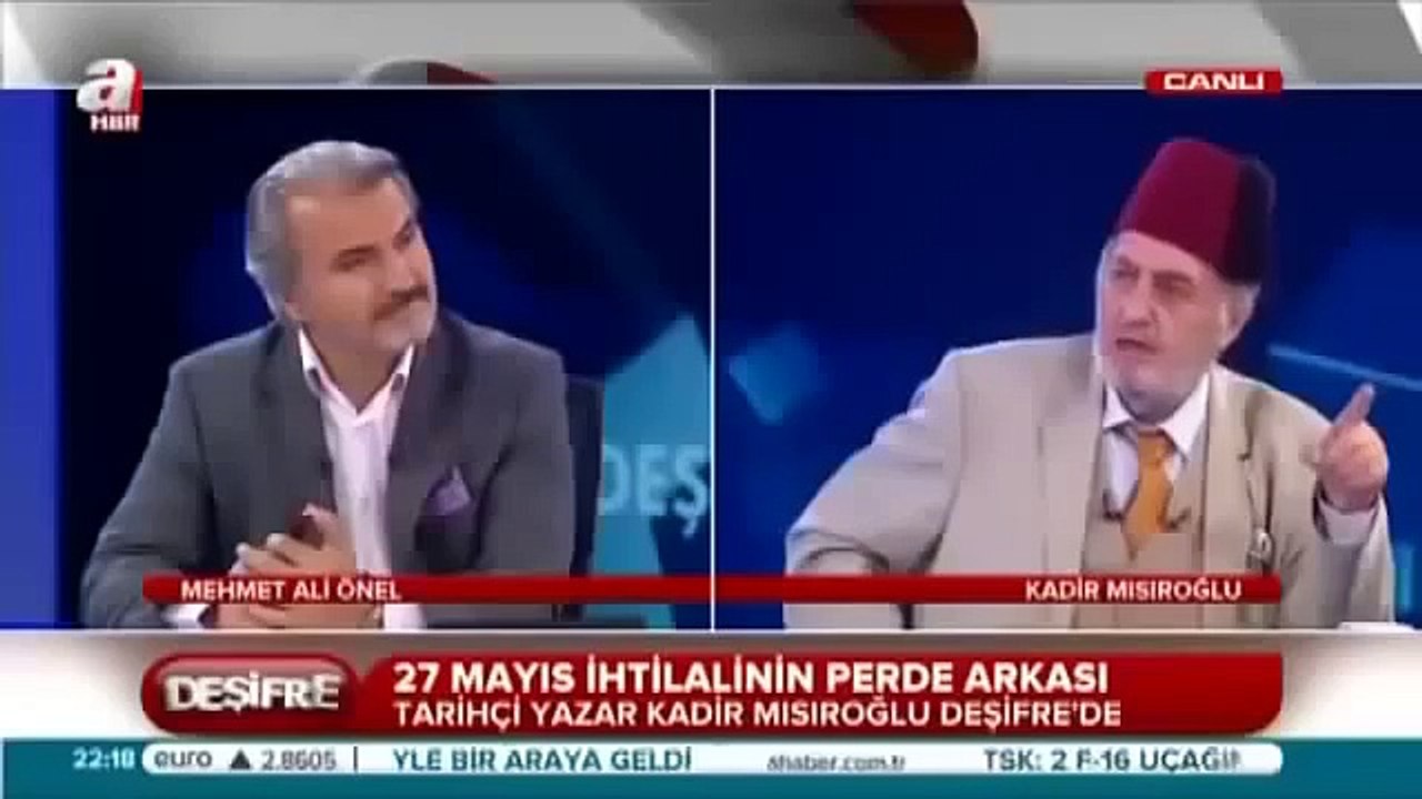 KÖYLÜ MİLLETİN EFENDİSİDİR YALANI!!