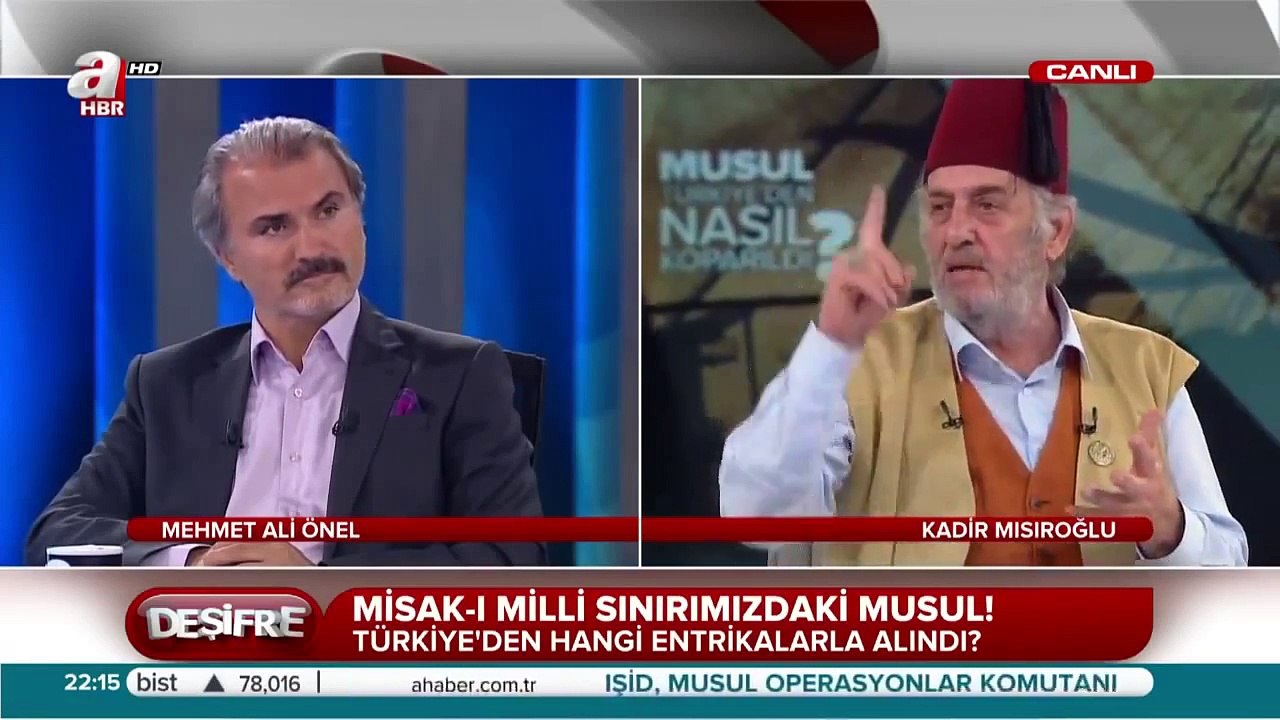 LOZAN İHANETLERİNDEN KAYBEDİLEN TOPRAKLAR!!
