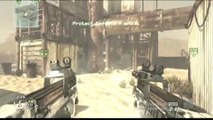 How To Create a Double XP Glitch Lobby in MW2 (For Riot Shield Boosting)