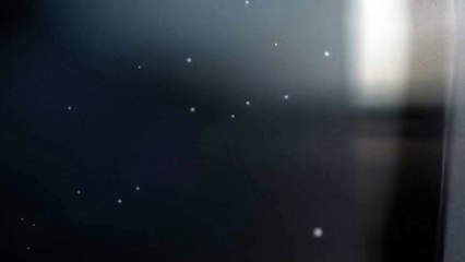 After Effects Project Files - Impact Smoke Logo - VideoHive 8470929