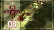 The Incredible Adventures of Van Helsing III 【PC】 -  Pt. 8 「Bounty Hunter │ Difficulty： Hard」