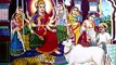 Jai Mata Di -  Ya Devi Sarva Bhuteshu - Maa Durga Mantra